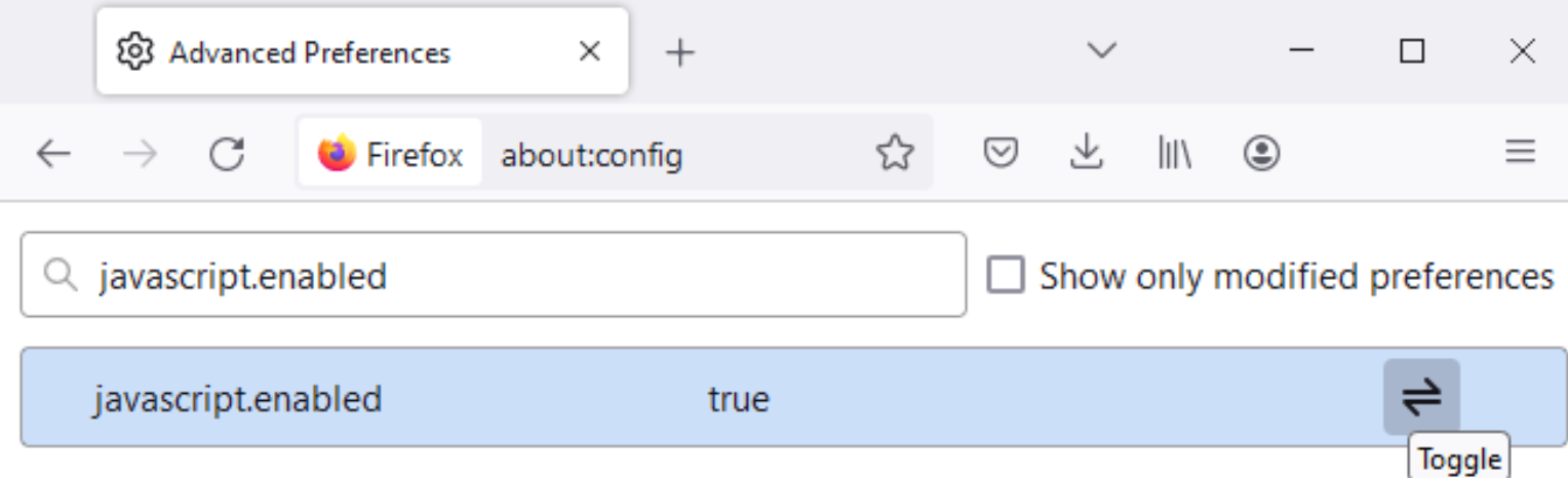 antibloqueador de anúncios do YouTube