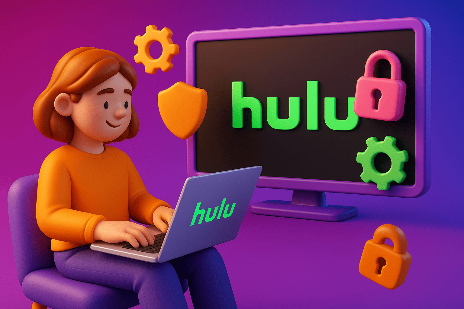 How to Remove Ads on Hulu Completely