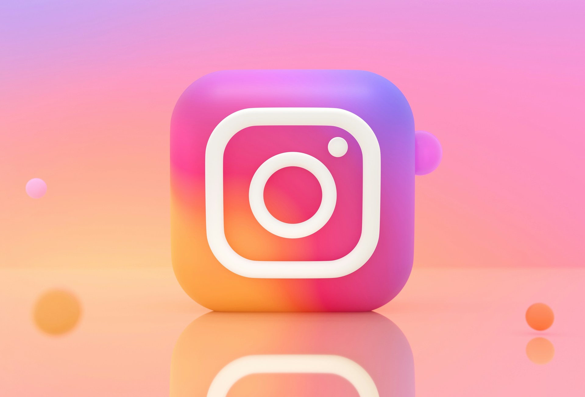 how to deactivate instagram account