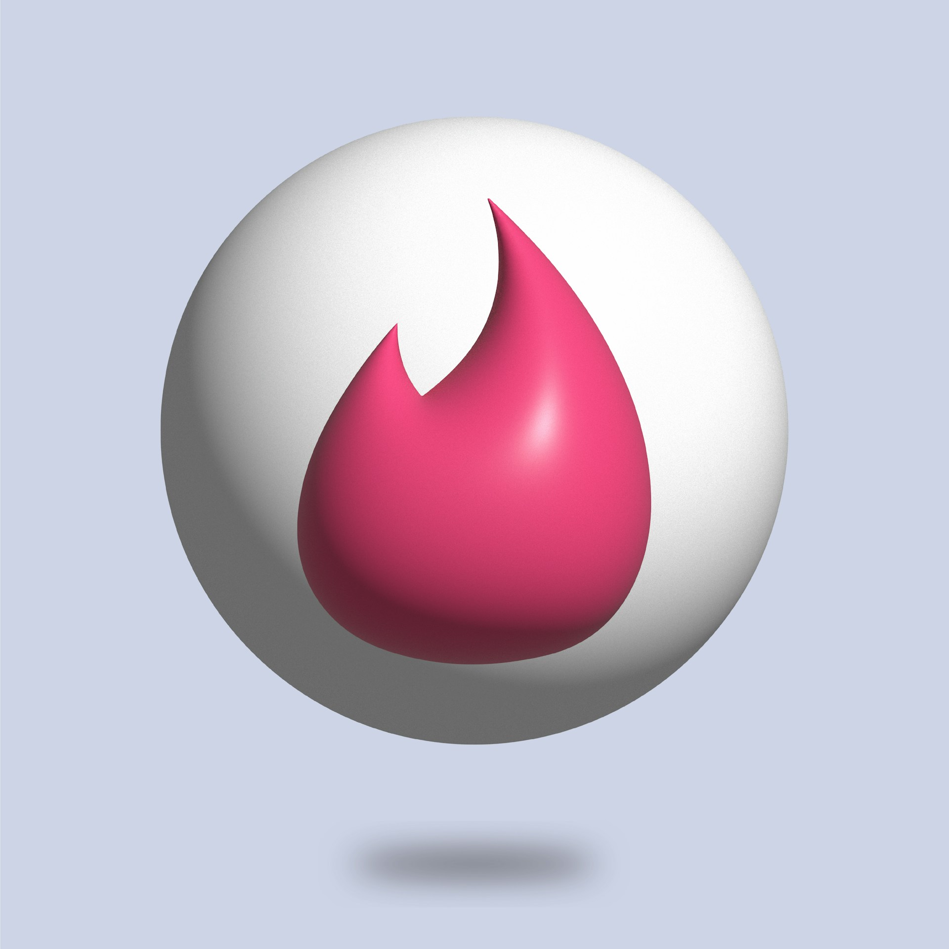 Invalid or non-attachment URL