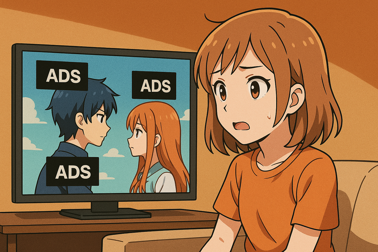 adblock crunchyroll