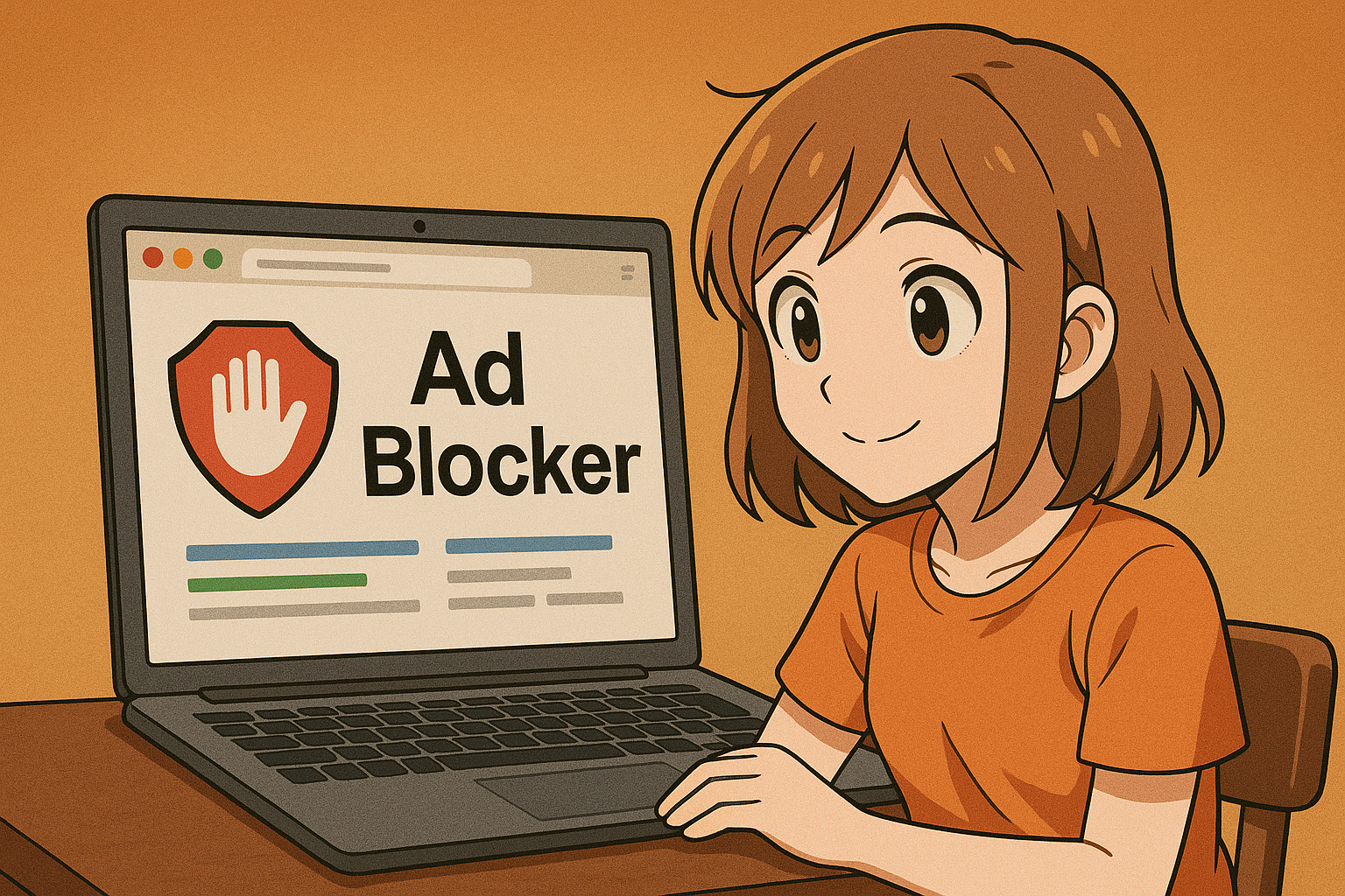 crunchyroll free with ads