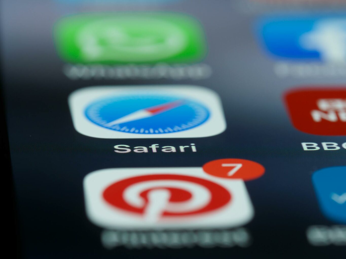 how to turn off private browsing mode