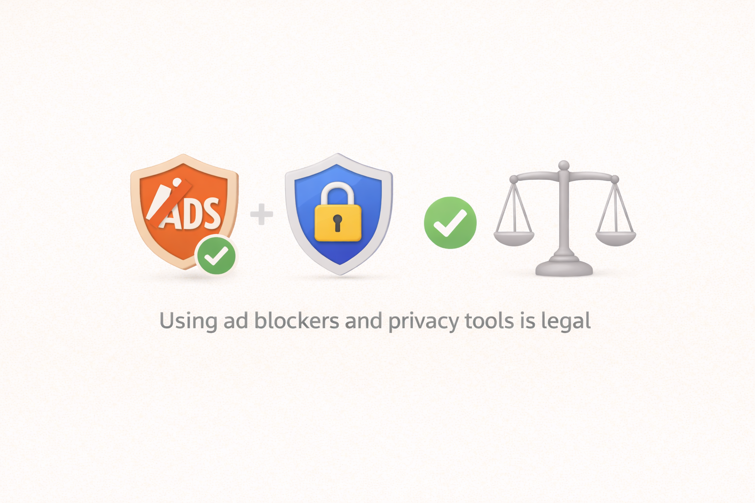 how to remove temu ads